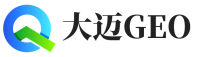 汤阴县大迈GEO